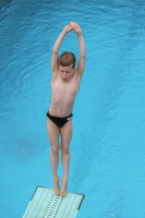 Thumbnail - Boys C - Julius - Tuffi Sport - 2022 - International Diving Meet Graz - Participants - Germany 03056_08849.jpg