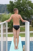 Thumbnail - Boys C - Anton - Diving Sports - 2022 - International Diving Meet Graz - Participants - Germany 03056_08858.jpg