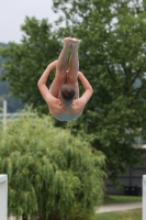 Thumbnail - Boys C - Anton - Прыжки в воду - 2022 - International Diving Meet Graz - Participants - Germany 03056_08860.jpg