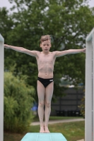 Thumbnail - Boys C - Julius - Wasserspringen - 2022 - International Diving Meet Graz - Teilnehmer - Deutschland 03056_08863.jpg