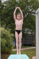 Thumbnail - Boys C - Julius - Прыжки в воду - 2022 - International Diving Meet Graz - Participants - Germany 03056_08864.jpg