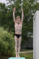 Thumbnail - Boys C - Julius - Прыжки в воду - 2022 - International Diving Meet Graz - Participants - Germany 03056_08871.jpg