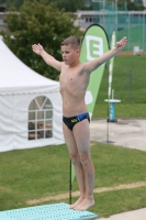 Thumbnail - Boys C - Anton - Прыжки в воду - 2022 - International Diving Meet Graz - Participants - Germany 03056_08880.jpg