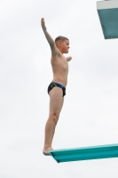 Thumbnail - Boys C - Anton - Diving Sports - 2022 - International Diving Meet Graz - Participants - Germany 03056_08882.jpg