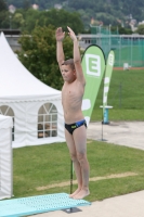 Thumbnail - Boys C - Anton - Diving Sports - 2022 - International Diving Meet Graz - Participants - Germany 03056_08883.jpg