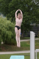 Thumbnail - Boys C - Julius - Прыжки в воду - 2022 - International Diving Meet Graz - Participants - Germany 03056_08897.jpg