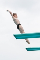 Thumbnail - Boys C - Julius - Прыжки в воду - 2022 - International Diving Meet Graz - Participants - Germany 03056_08898.jpg