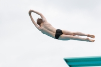 Thumbnail - Boys C - Julius - Wasserspringen - 2022 - International Diving Meet Graz - Teilnehmer - Deutschland 03056_08899.jpg