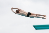 Thumbnail - Boys C - Julius - Прыжки в воду - 2022 - International Diving Meet Graz - Participants - Germany 03056_08900.jpg