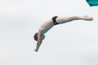 Thumbnail - Boys C - Julius - Wasserspringen - 2022 - International Diving Meet Graz - Teilnehmer - Deutschland 03056_08901.jpg