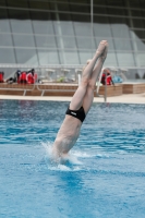 Thumbnail - Boys C - Julius - Wasserspringen - 2022 - International Diving Meet Graz - Teilnehmer - Deutschland 03056_08903.jpg