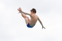 Thumbnail - Boys C - Franz - Tuffi Sport - 2022 - International Diving Meet Graz - Participants - Germany 03056_08936.jpg