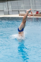 Thumbnail - Boys C - Franz - Wasserspringen - 2022 - International Diving Meet Graz - Teilnehmer - Deutschland 03056_08938.jpg