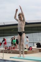 Thumbnail - Boys C - Julius - Wasserspringen - 2022 - International Diving Meet Graz - Teilnehmer - Deutschland 03056_08941.jpg