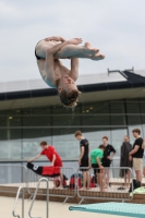 Thumbnail - Boys C - Julius - Wasserspringen - 2022 - International Diving Meet Graz - Teilnehmer - Deutschland 03056_08943.jpg