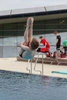 Thumbnail - Boys C - Julius - Wasserspringen - 2022 - International Diving Meet Graz - Teilnehmer - Deutschland 03056_08946.jpg