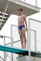 Thumbnail - Boys C - Franz - Tuffi Sport - 2022 - International Diving Meet Graz - Participants - Germany 03056_08949.jpg