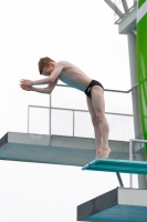 Thumbnail - Boys C - Julius - Прыжки в воду - 2022 - International Diving Meet Graz - Participants - Germany 03056_08951.jpg