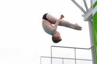 Thumbnail - Boys C - Julius - Wasserspringen - 2022 - International Diving Meet Graz - Teilnehmer - Deutschland 03056_08952.jpg