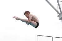 Thumbnail - Boys C - Julius - Прыжки в воду - 2022 - International Diving Meet Graz - Participants - Germany 03056_08955.jpg