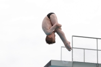 Thumbnail - Boys C - Julius - Прыжки в воду - 2022 - International Diving Meet Graz - Participants - Germany 03056_08956.jpg