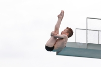 Thumbnail - Boys C - Julius - Прыжки в воду - 2022 - International Diving Meet Graz - Participants - Germany 03056_08958.jpg