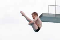 Thumbnail - Boys C - Julius - Прыжки в воду - 2022 - International Diving Meet Graz - Participants - Germany 03056_08959.jpg