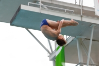 Thumbnail - Boys C - Franz - Прыжки в воду - 2022 - International Diving Meet Graz - Participants - Germany 03056_08961.jpg