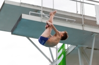 Thumbnail - Boys C - Franz - Wasserspringen - 2022 - International Diving Meet Graz - Teilnehmer - Deutschland 03056_08962.jpg
