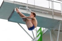 Thumbnail - Boys C - Franz - Прыжки в воду - 2022 - International Diving Meet Graz - Participants - Germany 03056_08963.jpg
