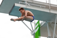 Thumbnail - Boys C - Franz - Прыжки в воду - 2022 - International Diving Meet Graz - Participants - Germany 03056_08964.jpg