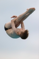 Thumbnail - Boys C - Julius - Прыжки в воду - 2022 - International Diving Meet Graz - Participants - Germany 03056_08967.jpg