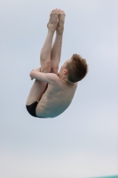 Thumbnail - Boys C - Julius - Прыжки в воду - 2022 - International Diving Meet Graz - Participants - Germany 03056_08968.jpg