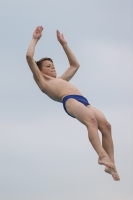 Thumbnail - Boys C - Franz - Tuffi Sport - 2022 - International Diving Meet Graz - Participants - Germany 03056_08976.jpg