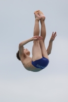 Thumbnail - Boys C - Franz - Tuffi Sport - 2022 - International Diving Meet Graz - Participants - Germany 03056_08977.jpg