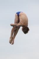 Thumbnail - Boys C - Franz - Прыжки в воду - 2022 - International Diving Meet Graz - Participants - Germany 03056_08978.jpg