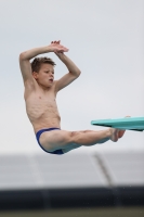 Thumbnail - Boys C - Franz - Прыжки в воду - 2022 - International Diving Meet Graz - Participants - Germany 03056_08979.jpg