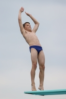 Thumbnail - Boys C - Franz - Tuffi Sport - 2022 - International Diving Meet Graz - Participants - Germany 03056_08988.jpg