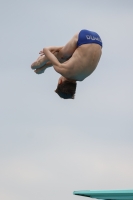 Thumbnail - Boys C - Franz - Tuffi Sport - 2022 - International Diving Meet Graz - Participants - Germany 03056_08989.jpg