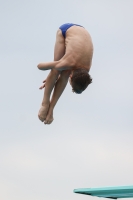 Thumbnail - Boys C - Franz - Wasserspringen - 2022 - International Diving Meet Graz - Teilnehmer - Deutschland 03056_08990.jpg