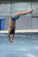 Thumbnail - Boys C - Franz - Tuffi Sport - 2022 - International Diving Meet Graz - Participants - Germany 03056_08991.jpg