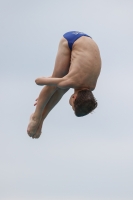 Thumbnail - Boys C - Franz - Tuffi Sport - 2022 - International Diving Meet Graz - Participants - Germany 03056_08994.jpg