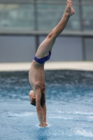 Thumbnail - Boys C - Franz - Wasserspringen - 2022 - International Diving Meet Graz - Teilnehmer - Deutschland 03056_08996.jpg