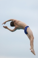 Thumbnail - Boys C - Franz - Wasserspringen - 2022 - International Diving Meet Graz - Teilnehmer - Deutschland 03056_08998.jpg