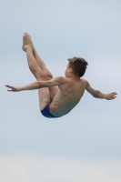 Thumbnail - Boys C - Franz - Wasserspringen - 2022 - International Diving Meet Graz - Teilnehmer - Deutschland 03056_09000.jpg