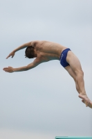 Thumbnail - Boys C - Franz - Wasserspringen - 2022 - International Diving Meet Graz - Teilnehmer - Deutschland 03056_09002.jpg