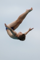 Thumbnail - Boys C - Franz - Wasserspringen - 2022 - International Diving Meet Graz - Teilnehmer - Deutschland 03056_09003.jpg