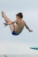 Thumbnail - Boys C - Franz - Wasserspringen - 2022 - International Diving Meet Graz - Teilnehmer - Deutschland 03056_09004.jpg
