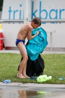 Thumbnail - Boys C - Franz - Wasserspringen - 2022 - International Diving Meet Graz - Teilnehmer - Deutschland 03056_09005.jpg