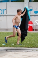 Thumbnail - Boys C - Franz - Tuffi Sport - 2022 - International Diving Meet Graz - Participants - Germany 03056_09007.jpg